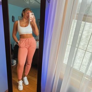 Women’s Nike Sweatpants